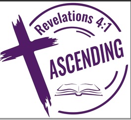 Revelations and Ascending